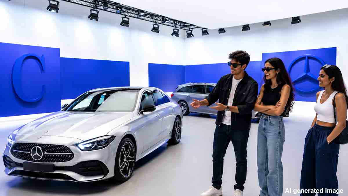 mercedes-benz-c-class-new-engine-technology