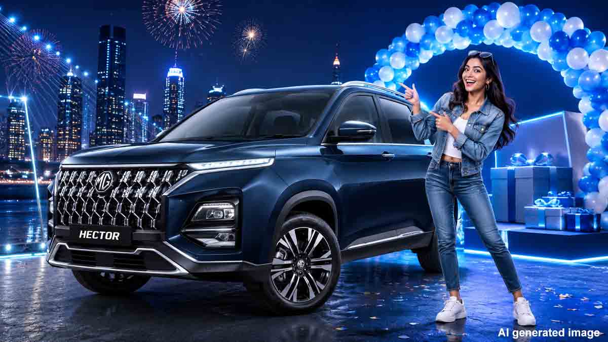 mg-hector-anniversary-offer-august-2026-benefits