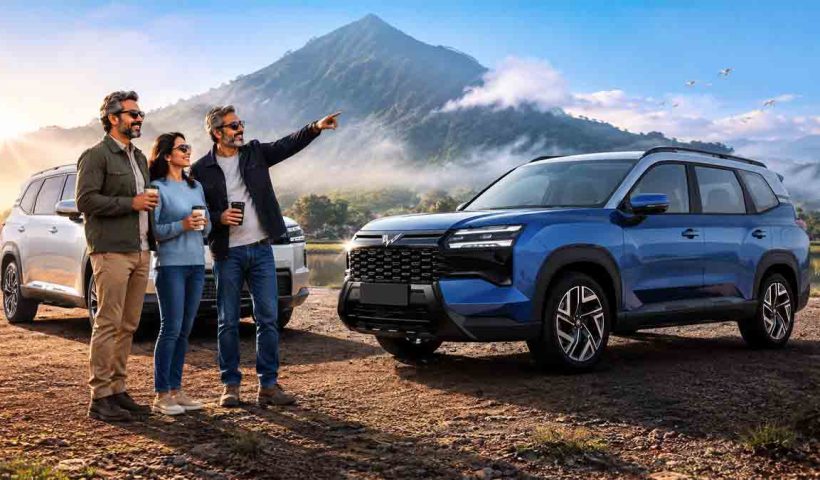 mg-hector-hawk-launch-india-1100km-range