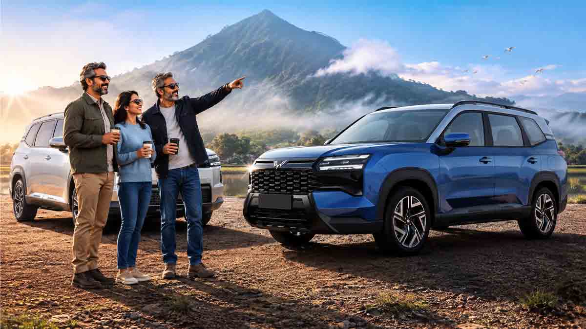 mg-hector-hawk-launch-india-1100km-range
