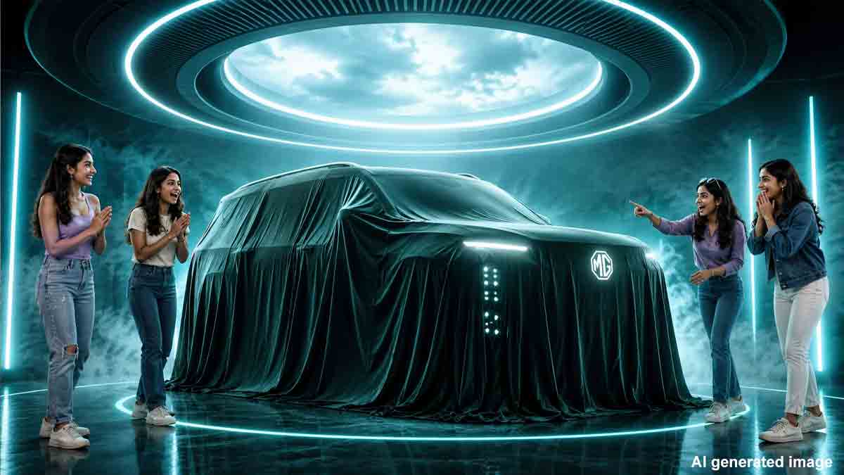 mg-hector-tomahawk-ev-500km-range-xev-9s-rival