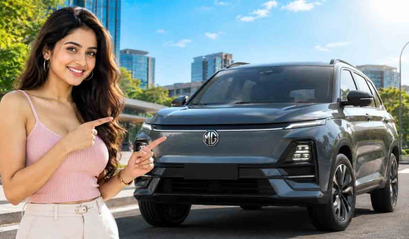 mg-hector-tomahawk-ev-spied-ahead-of-august-26-launch