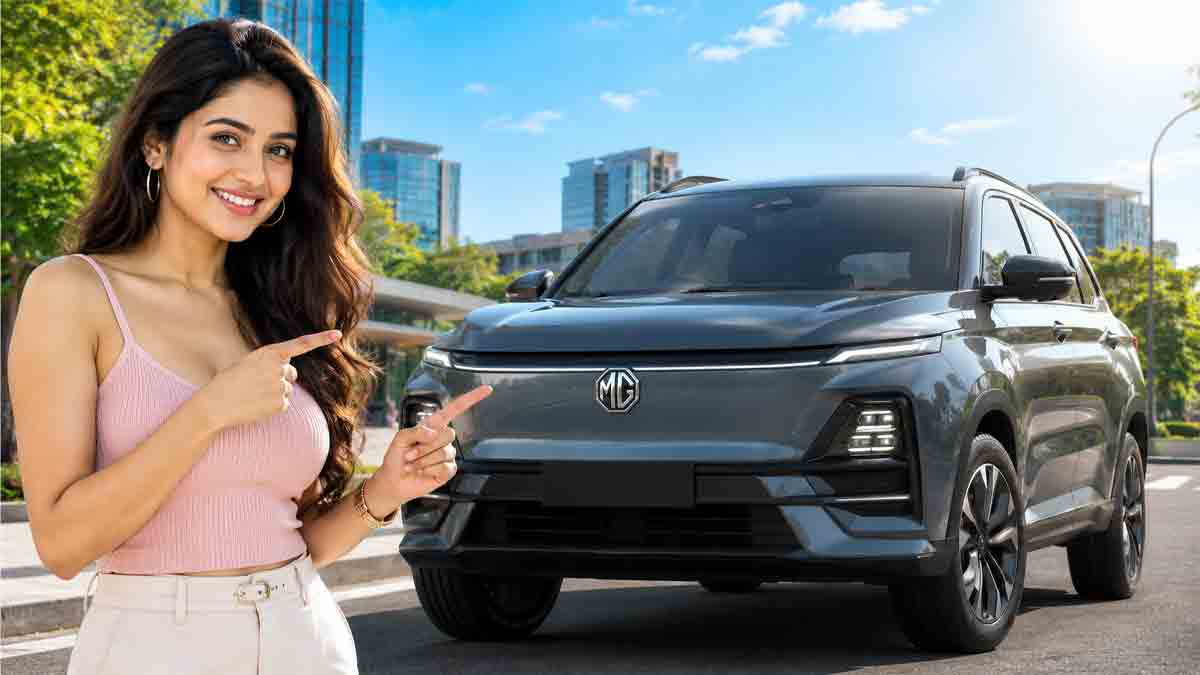 mg-hector-tomahawk-ev-spied-ahead-of-august-26-launch