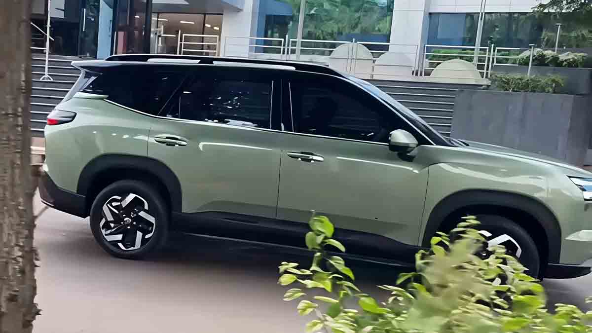 mg-hector-tomahawk-ev-spied-ahead-of-august-26-launch