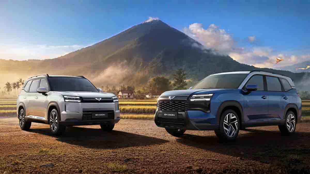 mg-hector-tomahawk-ev-500km-range-xev-9s-rival