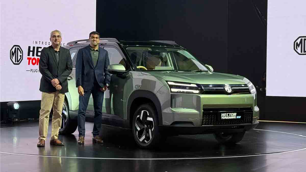 mg-hector-tomahawk-phev-diesel-killer-1100km-range
