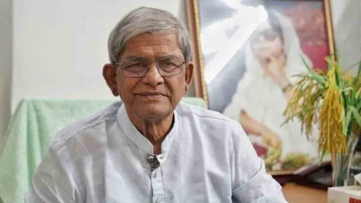 mirza-fakhrul-islam-alamgir-elected-bangladesh-president