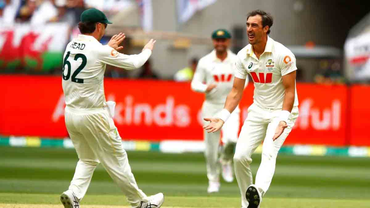 mitchell-starc-bangladesh-test-series-kapil-dev-dale-steyn-wickets-record