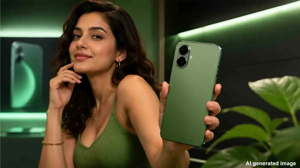 mivi-first-5g-smartphone-india-under-15000-price-launch