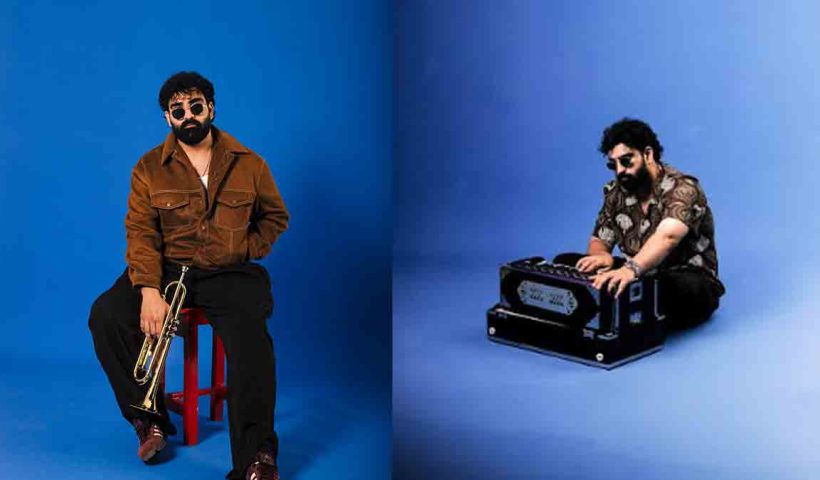 mnv-gadbadi-debut-independent-music-journey