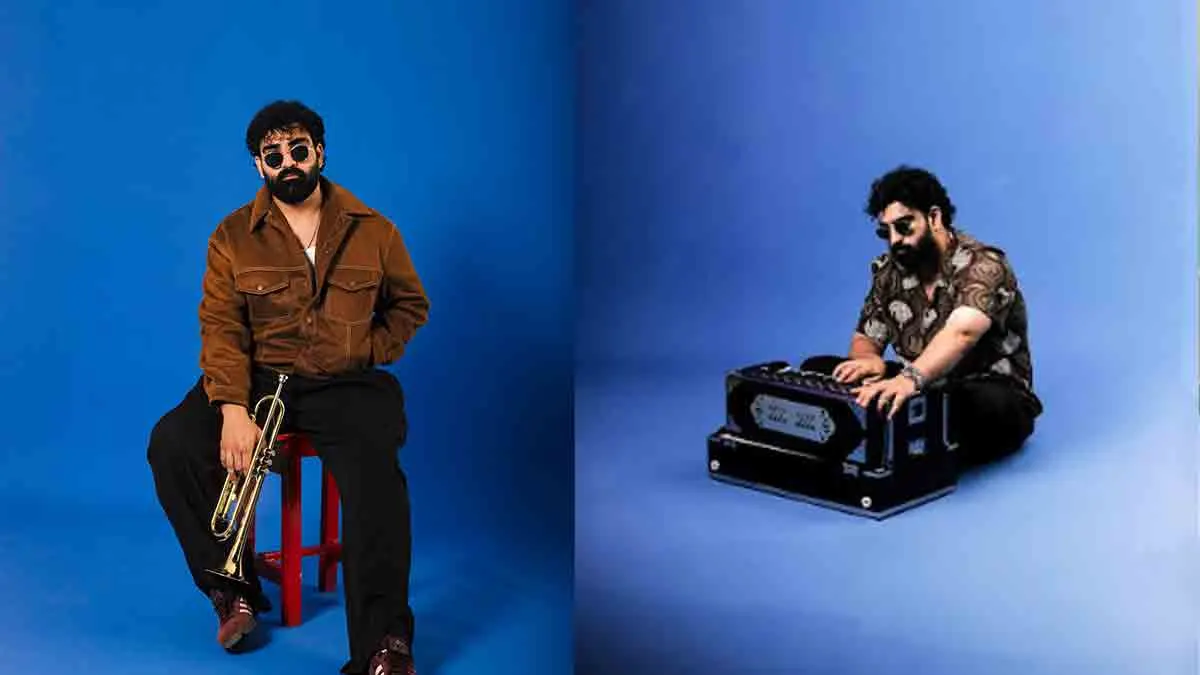 mnv-gadbadi-debut-independent-music-journey