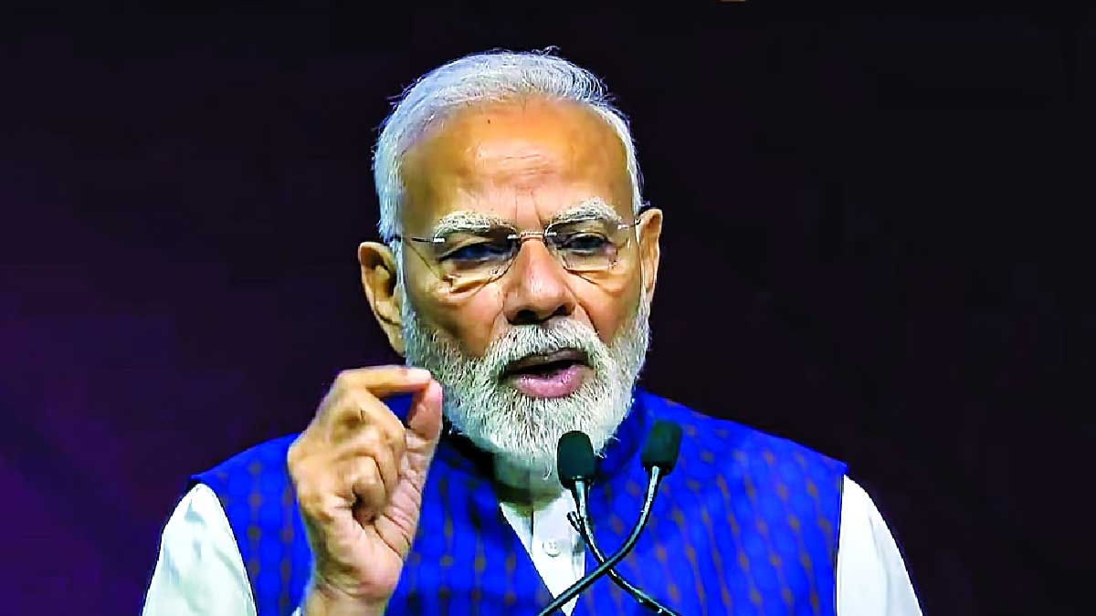 pm-modi-drug-addiction-message