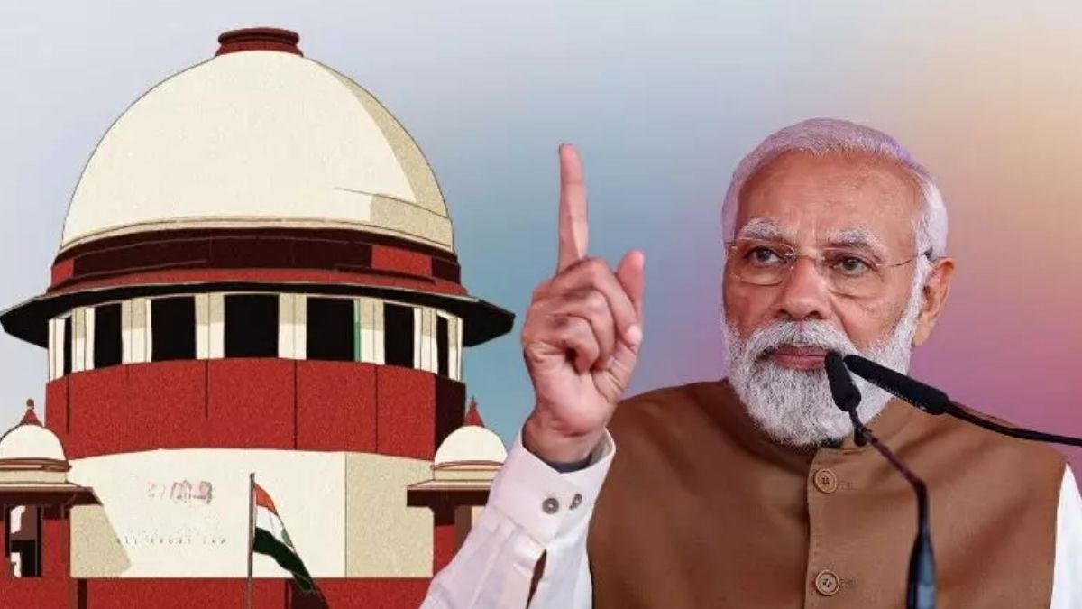 2700-firs-supreme-court