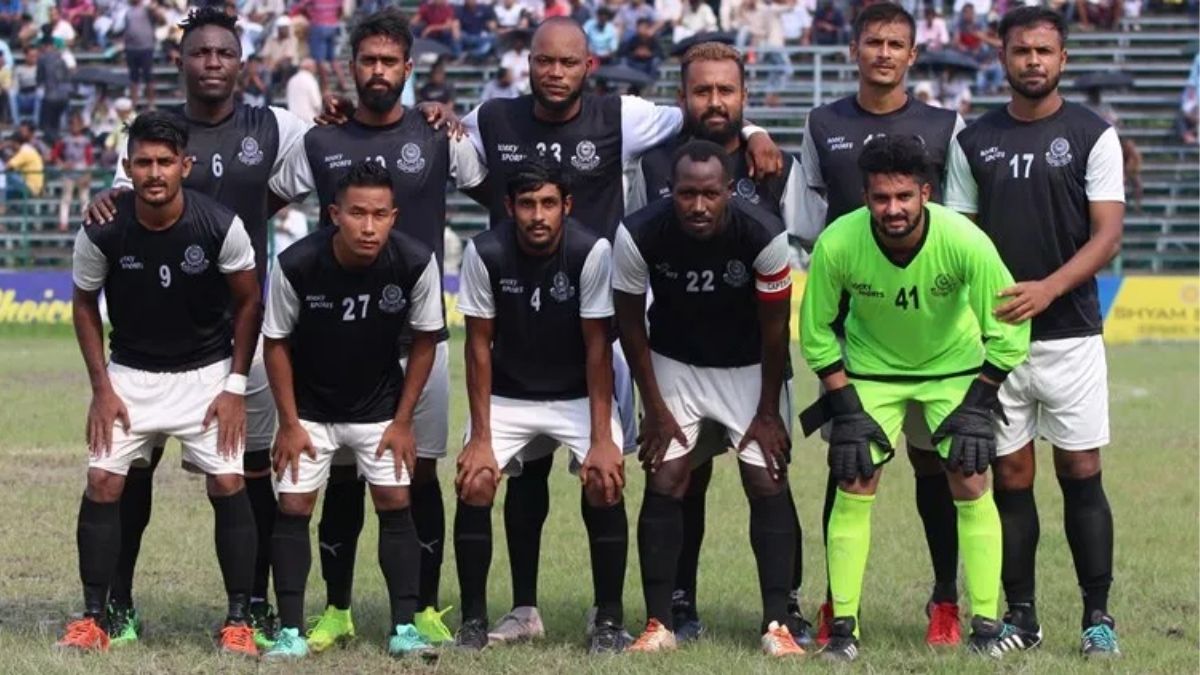 mohammedan-sporting-cfl-group-b