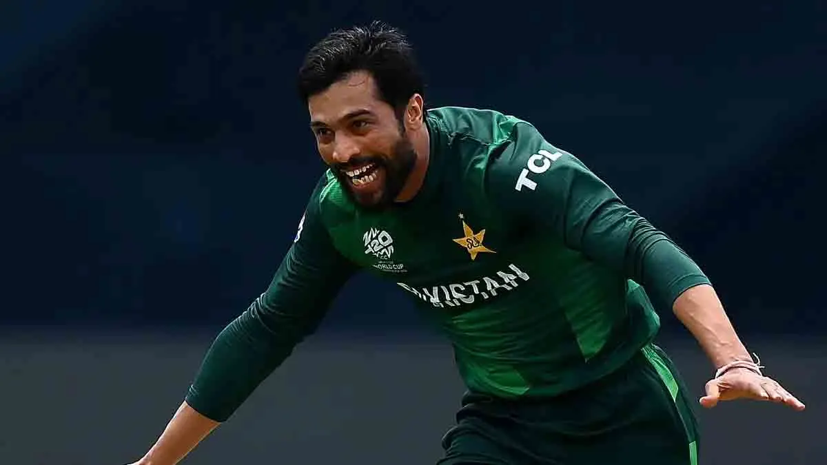 mohammad-amir-pakistan-chapter-ends-british-citizenship-cricket