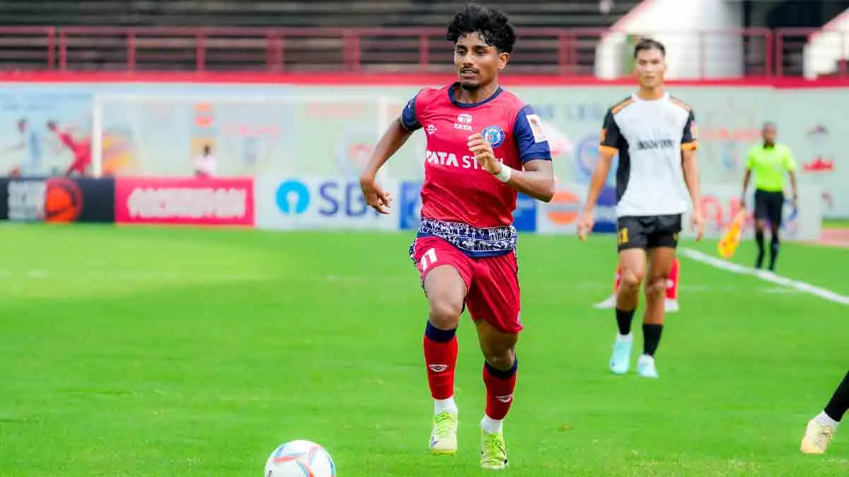 mohammed-sanan-east-bengal-transfer-race