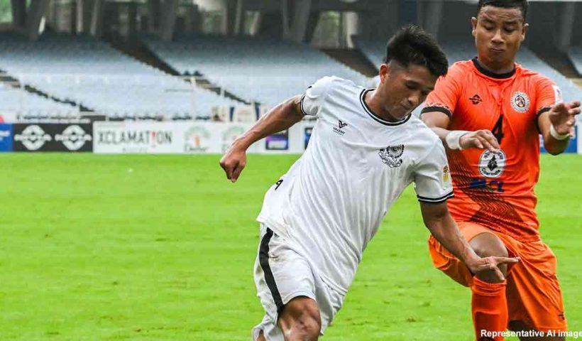 mohammedan-sc-vs-sambalpuri-samaleswari-durand-cup-2026-result