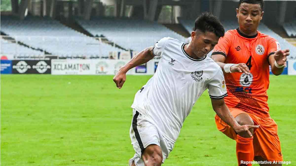 mohammedan-sc-vs-sambalpuri-samaleswari-durand-cup-2026-result