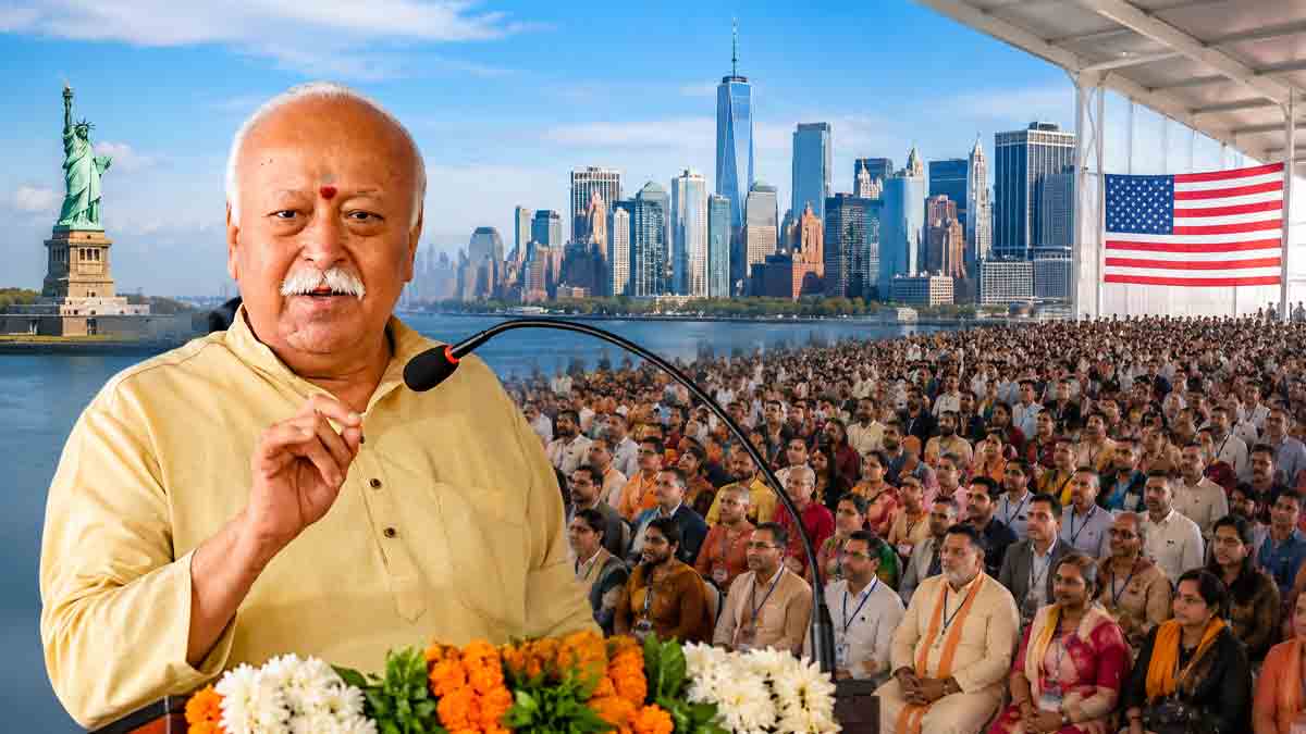 mohan-bhagwat-new-york-5000-hindu-americans