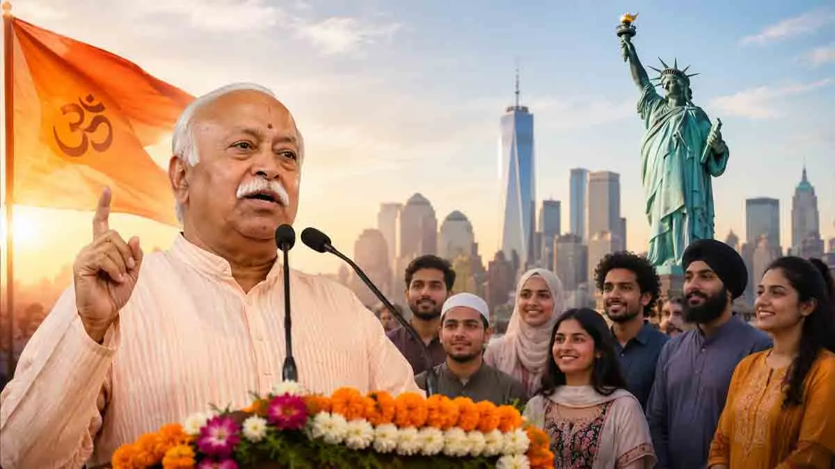 mohan-bhagwat-new-york-muslims-hindu-inclusiveness-rss