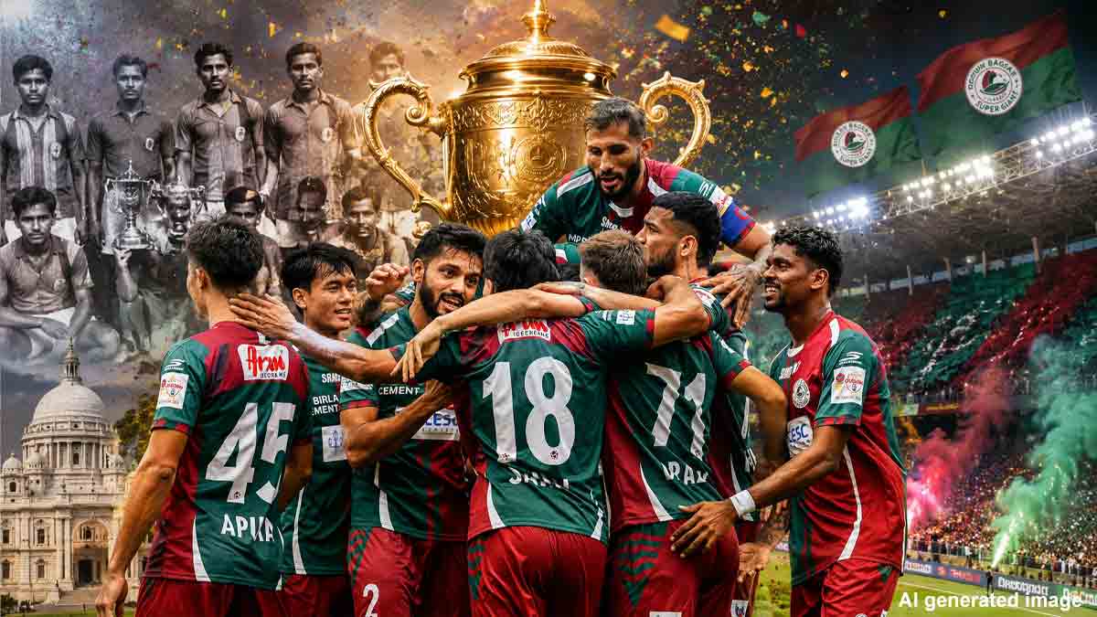 mohun-bagan-durand-cup-final-appearances-history