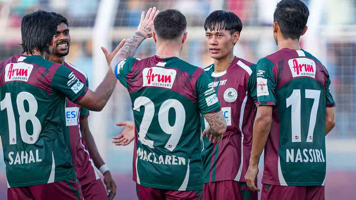 mohun-bagan-durand-cup-quarter-final-cisf-6-0-win