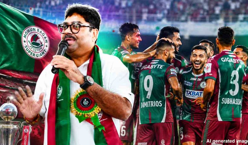 mohun-bagan-durand-cup-semi-final-debashis-dutta-neighbour-club