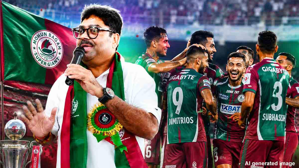 mohun-bagan-durand-cup-semi-final-debashis-dutta-neighbour-club