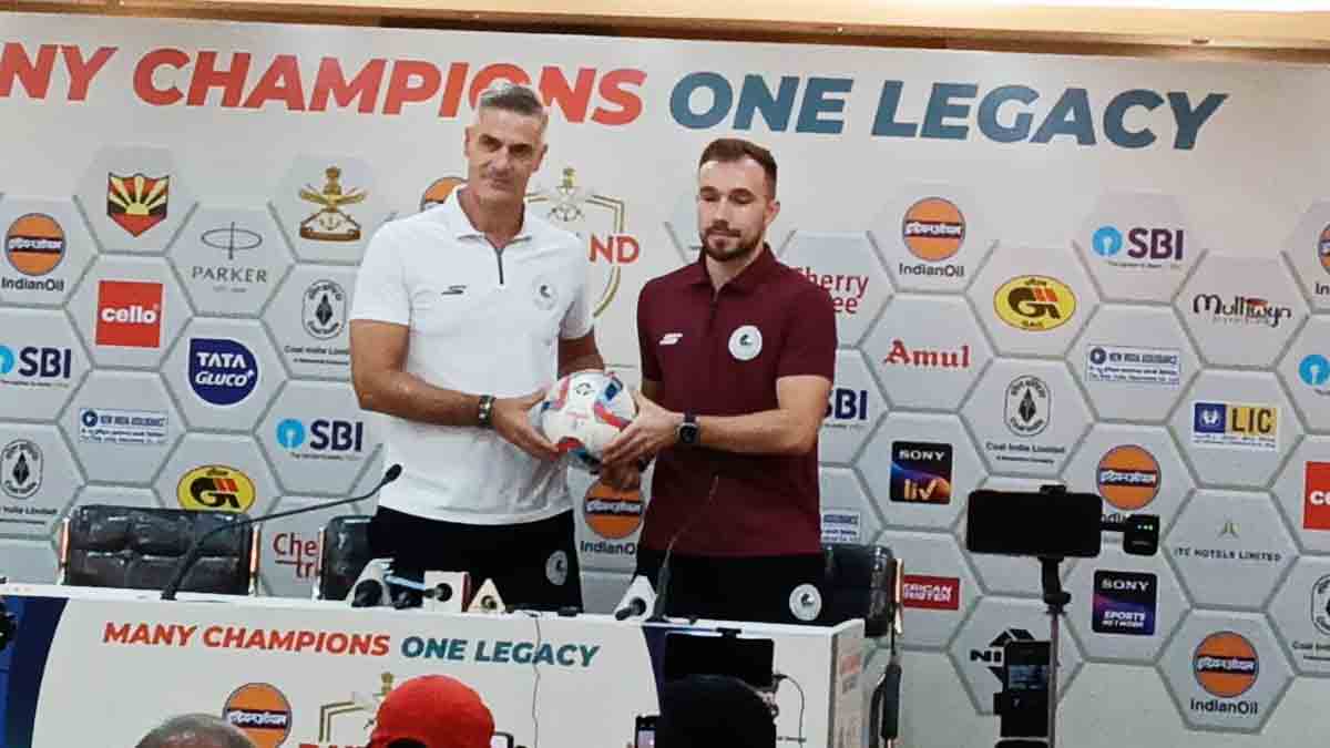 Kolkata Derby: mohun-bagan-panos-avoid-penalty-shootout-durand-cup-final