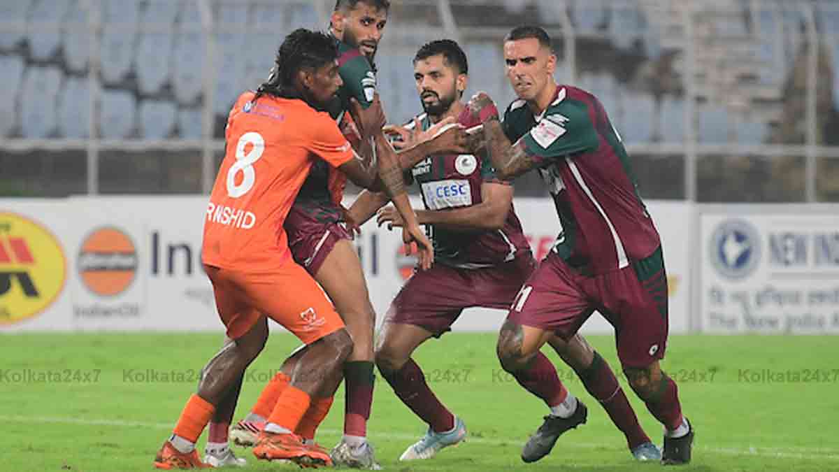 mohun-bagan-vs-south-united-8-0-durand-cup-manvir-singh-hat-trick