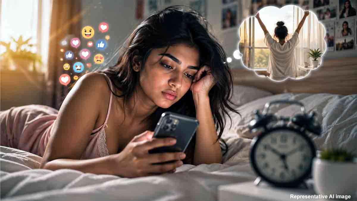morning-phone-scrolling-effects-on-mental-health-digital-detox-tips