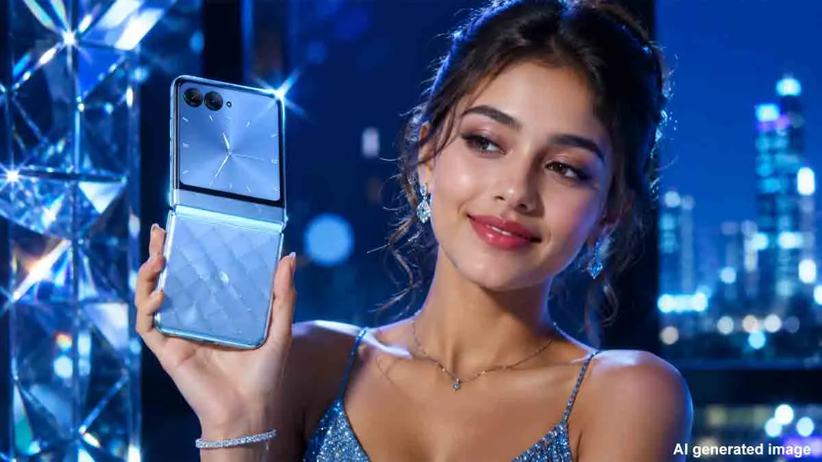 motorola-razr-swarovski-crystal-foldable-ifa-2026-teaser