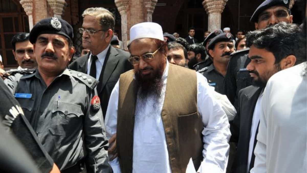 hafiz-saeed-kashmir-militants
