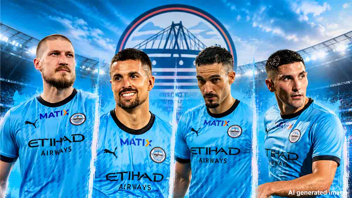 mumbai-city-fc-release-four-players-squad-changes