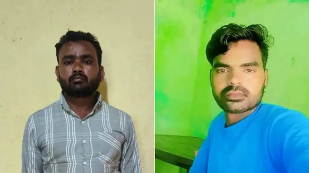 karnataka-chicken-dispute-murder