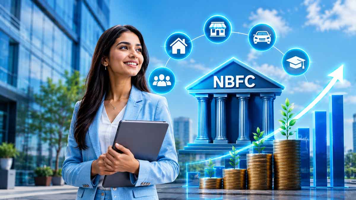 nbfc-loan-growth-profit-roa-fy27-equirus-report