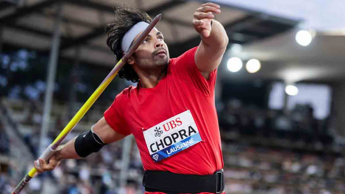 neeraj-chopra-loses-lausanne-diamond-league-javelin-9cm