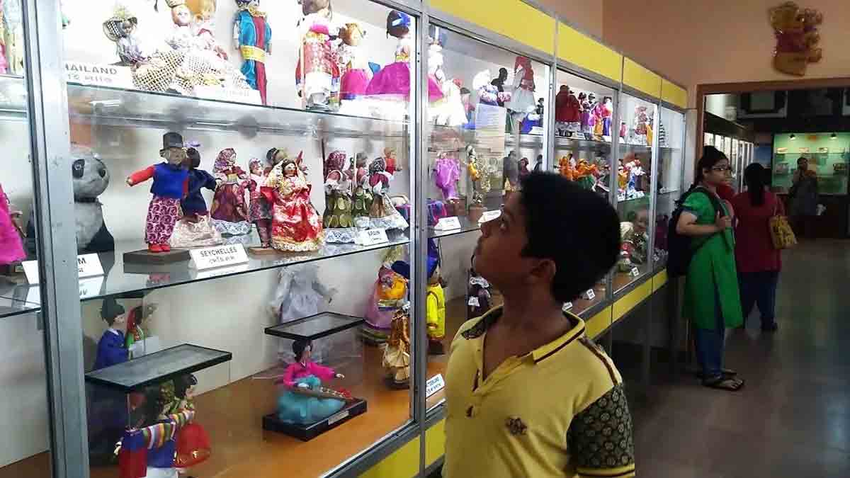 nehru-childrens-museum-kolkata-not-closing-west-bengal-government-support
