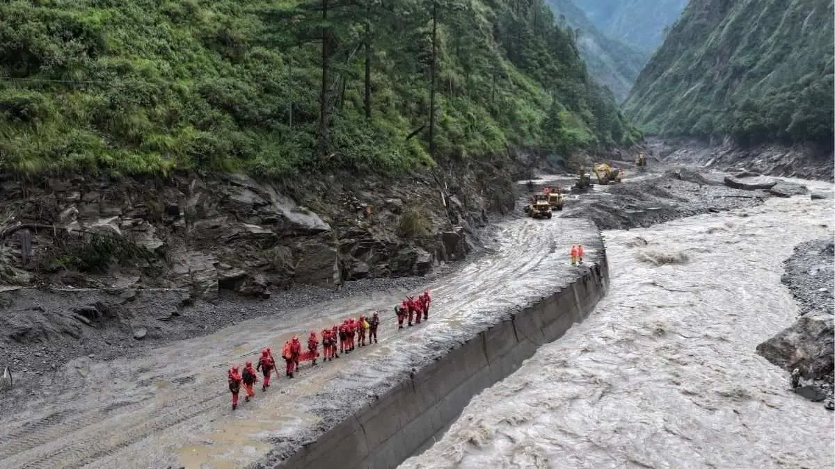 india-relief-nepal-border