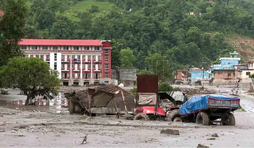 nepal-flash-floods-258-dead-910-missing-288-indians-uncontactable