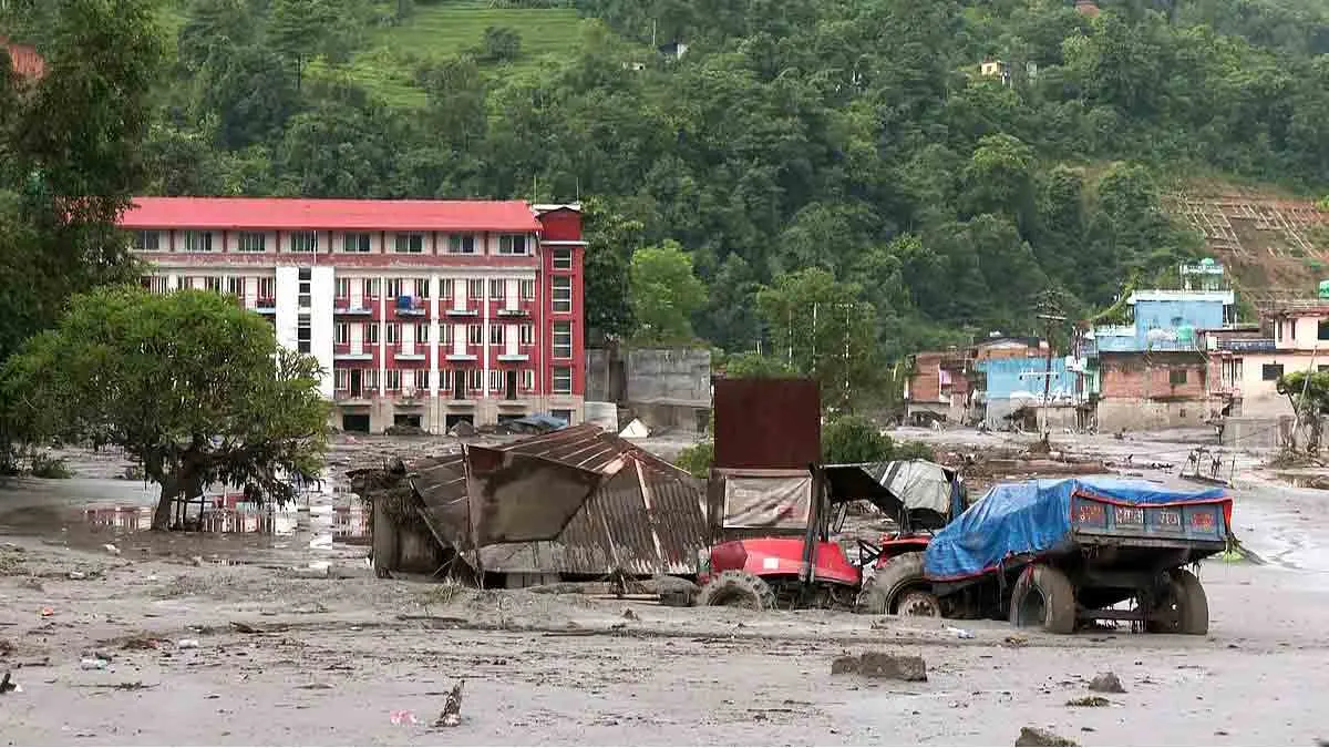 nepal-flash-floods-258-dead-910-missing-288-indians-uncontactable