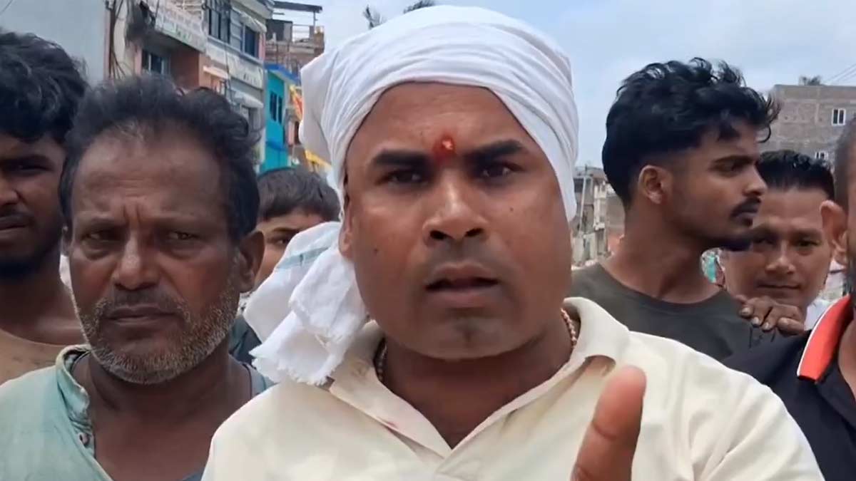 nepal-hindu-muslim-clash