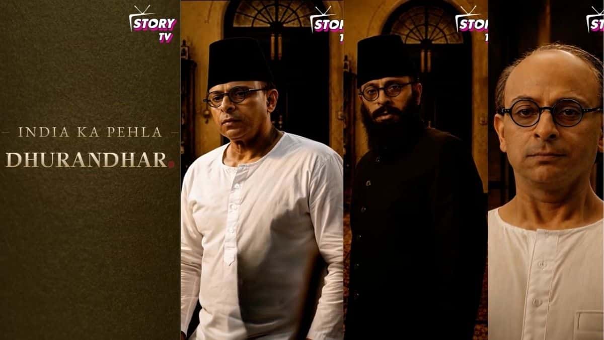 netaji-disappearance-mystery-ott-series