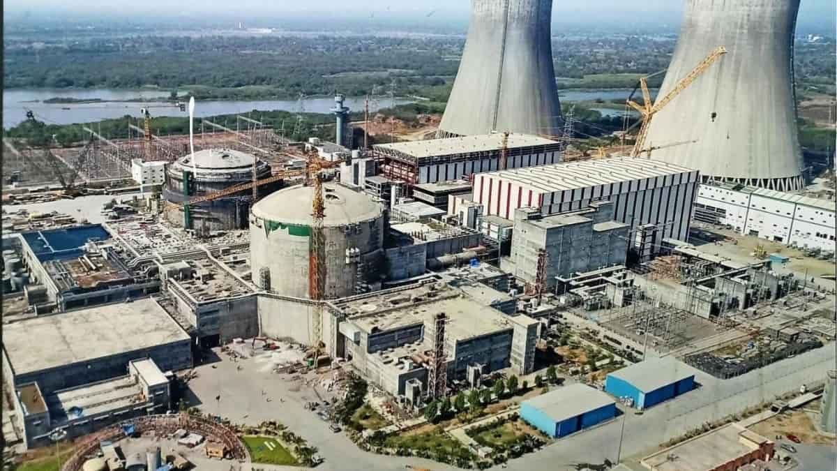 india-investment-announcements-2026