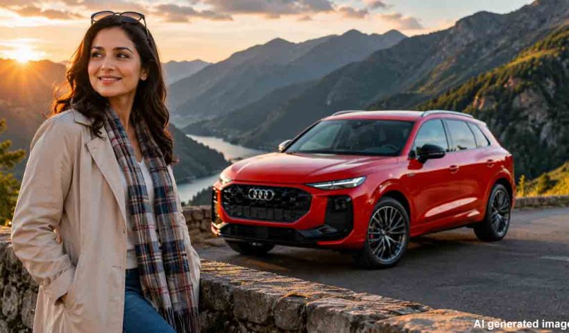 new-audi-q3-india-launch-teaser-luxury-suv