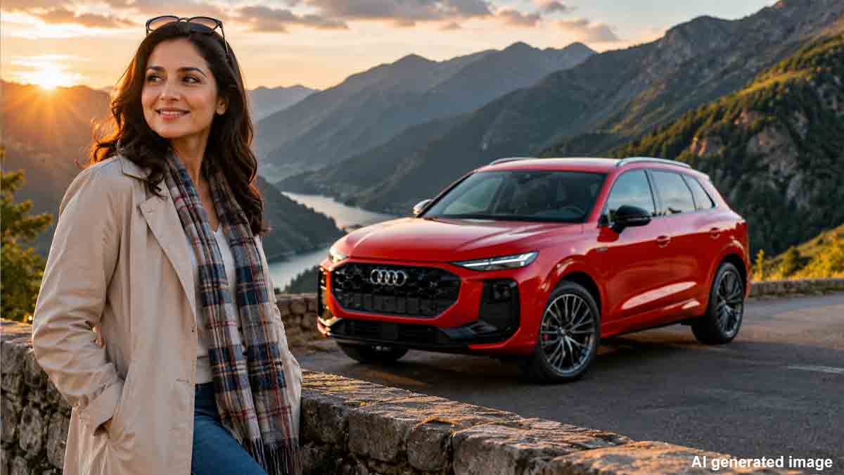 new-audi-q3-india-launch-teaser-luxury-suv