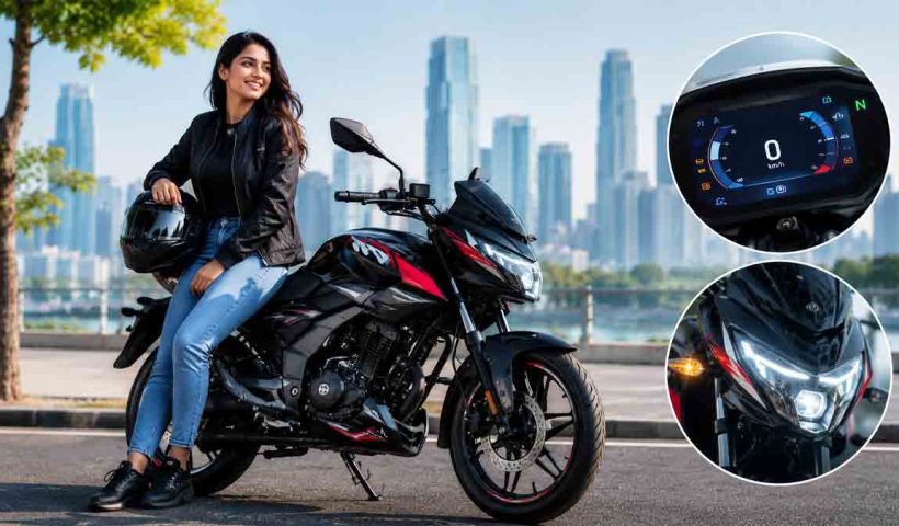 new-bajaj-pulsar-125-tft-variant-features-launch