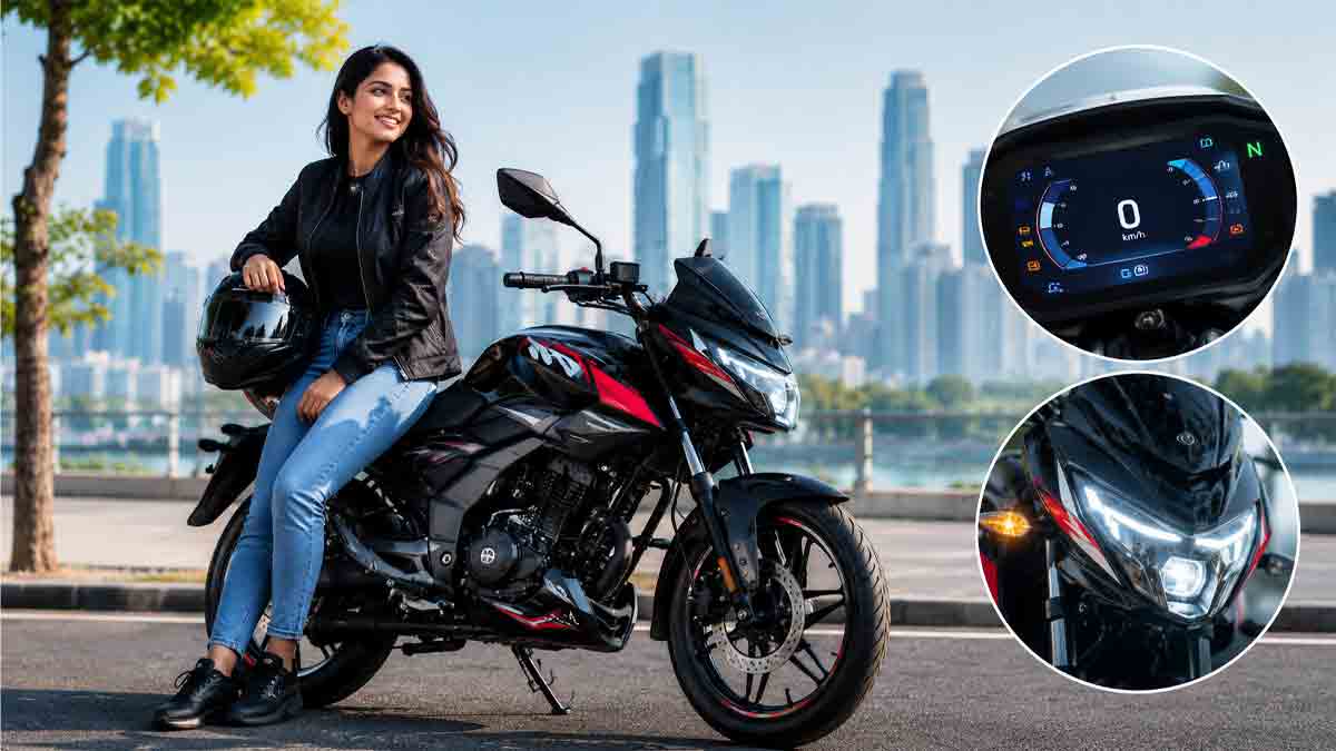 new-bajaj-pulsar-125-tft-variant-features-launch