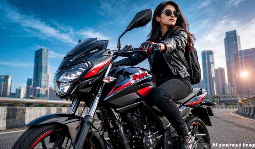 new-bajaj-pulsar-150-leaked-images-new-platform-monoshock-engine