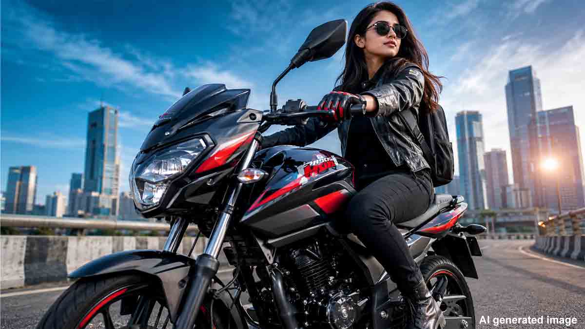 new-bajaj-pulsar-150-leaked-images-new-platform-monoshock-engine